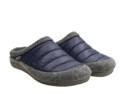 Toni Pons slippers NIX-TK/MARI