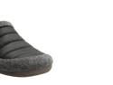 Toni Pons slippers NIX-TK/NEGRE