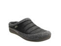 Toni Pons slippers NIX-TK/NEGRE