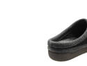 Toni Pons slippers NIX-TK/NEGRE