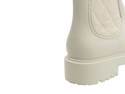 Unisa Rain boots CASCO FARR