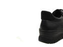 Wasak Low Boots 0703