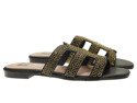 flip flops Bibi Lou 837Z94HG