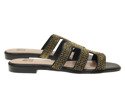 flip flops Bibi Lou 837Z94HG