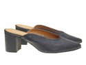 flip flops Bosa 0591