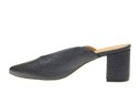 flip flops Bosa 0591