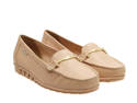 loafers Bottero 339102