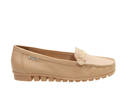 loafers Bottero 339102