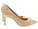 pumps Bottero 286901