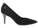 pumps Bottero 299803