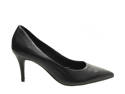 pumps Bottero 317621