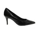 pumps Bottero 317621