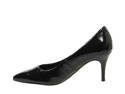 pumps Bottero 317621