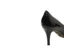 pumps Bottero 317621