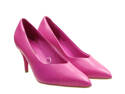 pumps Bottero 347602