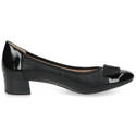 pumps Caprice 9-22307-20/009