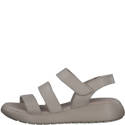 s.Oliver sandals 5-28203-20/462