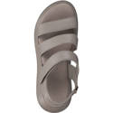 s.Oliver sandals 5-28203-20/462