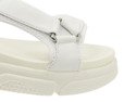 s.Oliver sandals 5-28203-24/193