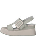 s.Oliver sandals 5-28706-20/341