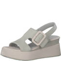 s.Oliver sandals 5-28706-20/341