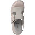 s.Oliver sandals 5-28706-20/341