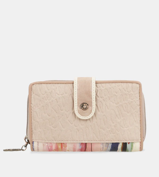 Anekke wallet 38769-909