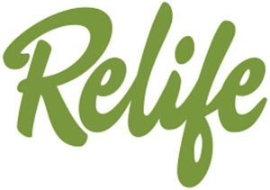 Botki Relife 921400-50 R-Tex