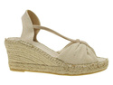 Espadryle Toni Pons SANDY