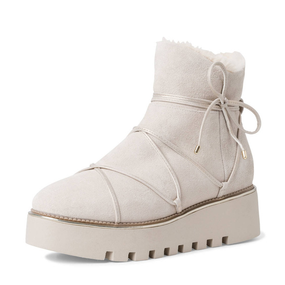 ботильйони Tamaris 1-26481-27/418