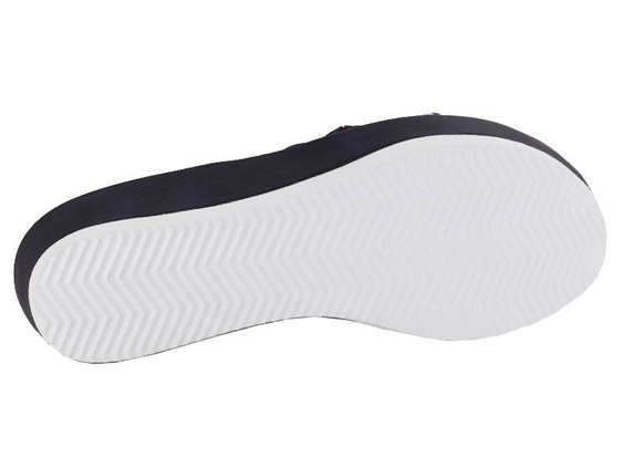 Klapki Ara 12-15526/08