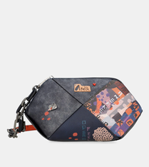 Bag Anekke 37813-285