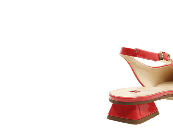 Босоніжки Hogl 7-102114