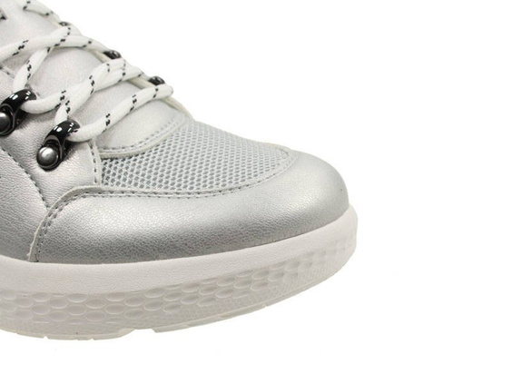 Rieker shoes 48553-90