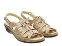 Suave Sandals 711040/8