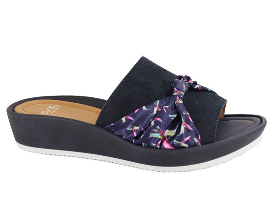 Klapki Ara 12-15526/08