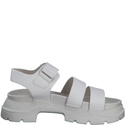 s.Oliver sandals 5-28701-20/462
