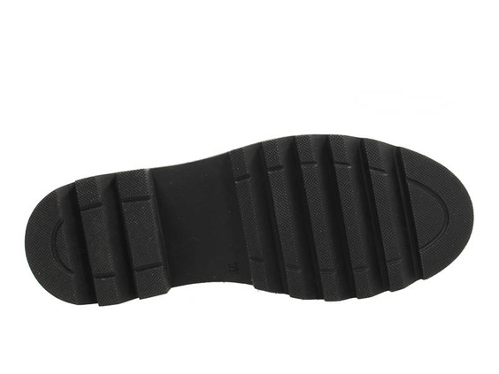 shoes bioeco by ARKA 6307