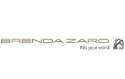 Sandals Brenda Zaro F1522A