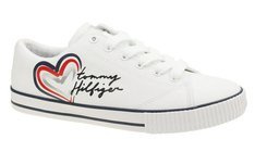 кросівки Tommy Hilfiger T3A4-31009