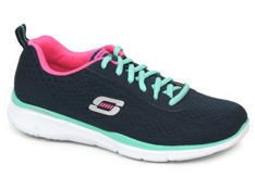 Buty Skechers True Form 11891 NVAQ