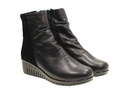 Boots Comfortabel 960020/01
