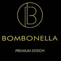 Bombonella shoes P108.420