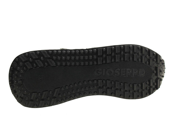 Botki GIOSEPPO 64364
