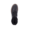 Botki Rieker 72625-00