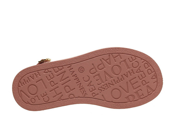 Sandals Bagatt D31-AEK80/5000