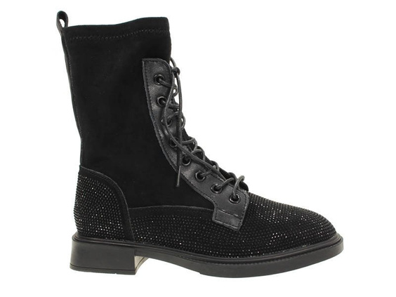 Черевики Artiker 47C0220