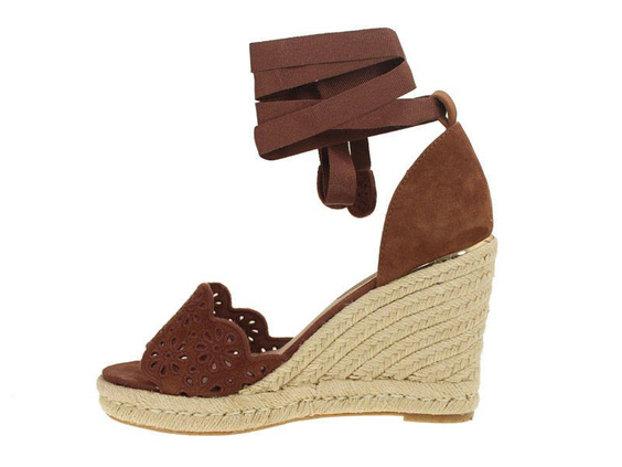 босоніжки Tamaris 1-28393-26/355