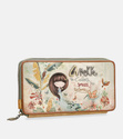 Anekke wallet 36709-916