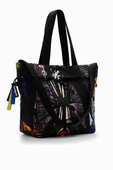 Desigual Bag 24SAXA19